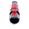 thumbnail image 5 of Vacuum Replacement Soft Bristle Dust Removal Brush for V7 V8 V10 V11 V15, 5 of 15