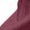 02#Wine, variant on Womens Trousers 3/4 Length Cotton Linen Capri Pants Summer Elastic Waist Lightweight Lounge Crop Trousers Stretch Loose Fit Casual Cropped Pants Comfy Work Solid Trousers