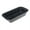 Color:Black, variant on Non Stick Loaf Pan Toast Bread Pot Cake Baking Mold Kitchen Meatloaf Bakeware