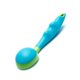thumbnail image 3 of Cuchara para helado JAMW 2 piezas Antiadherente Anticongelante PPR de grado alimenticio, 3 of 5