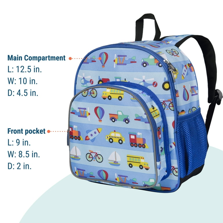 baby changing backpack leather Imprimiloya Baby Changing Backpack Leather Diaper Bag Mominside Leather  Backpack 14 Pockets With Insulated Bottle Holders Leather Baby Bag With  Insulated Pockets
