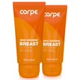 thumbnail image 1 of Loción absorbente de sudor Carpe No-Sweat Breast (paquete de 2), 1 of 6