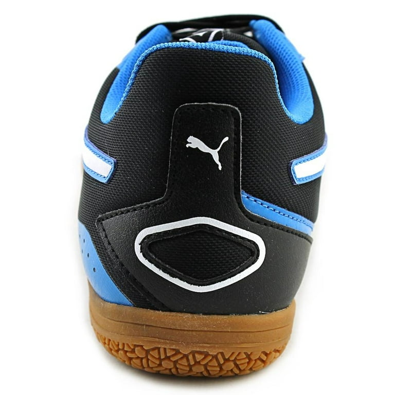 Puma men's invicto sales sala soccer shoe