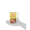 thumbnail image 6 of MDH Curry Masala For Butter Chicken - 100 Gm (3.5 Oz), 6 of 6