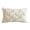 E, variant on Halloween Pumpkin Plush Pillow, Furry Jacquard Lumbar Support Cushion, Soft Faux Rabbit Hair Throw Pillow for Sofa Bedroom, Autumn Thanksgiving Home Decor, Multiple Sizes Available