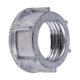 thumbnail image 3 of Monitor De Tubería Anclo 1/2" Galvanizado, 3 of 3