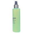 thumbnail image 2 of ELEMIS Balancing Lavender Toner 6.7 oz, 2 of 8