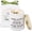 Not putting up boyfriend, variant on Mothers Day Candle Gifts for Mom from Daughter Son - Funny Birthday  for Mom, Mothers Day  for Mommy Mama, 7oz Vanilla Lavender Scented Candle
