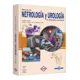 thumbnail image 1 of Manual De Nefrología Y Urología En Pequeños Animales, 1 of 4
