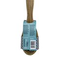 thumbnail image 4 of Urban Spa - Body Brush-Anti Cellulite, 1 Unit, 4 of 5