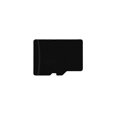 thumbnail image 1 of Micro SD Card with Case Black Black 64 GB, Memory Card, Storage Device, Computer Accessory., 1 of 4