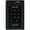 5 TB, variant on Glyph SecureDrive+ 1TB Encrypted External Drive with Keypad - Cross-Platform, Rugged Tamper-Proof