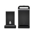 thumbnail image 3 of The VeriMark Guard USB-A Fingerprint Key - FIDO2, WebAuthn/CTAP2,  FIDO U2F - C, 3 of 13