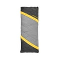 thumbnail image 2 of Browning Camping Side by Side 0 Degree Sleeping Bag - 2023 Model, 2 of 3