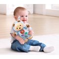 thumbnail image 5 of VTech Léon, Mon lumi ourson - Version Anglaise, 5 of 5