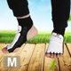 thumbnail image 5 of Guantes de Taekwondo Protectores de Manos Guantes de Boxeo de Entrenamiento Adulto / Ni?os Taekwondo Sparring Protector de pies y Manos Guantes de Boxeo(Mpie) Unbranded TJB01488-08, 5 of 5