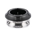thumbnail image 3 of Dissidence Ethic Osmose Ceramic Headset Marble Red, 3 of 4
