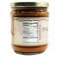 thumbnail image 3 of O'Valley Farms - Aji Mirasol (Peruvian Pepper Paste, Mild), 15 oz (425g), 3 of 3
