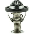 thumbnail image 2 of Motorad UltraStat Thermostat-185 Degrees w/ Seal Fits select: 2006-2011 CHEVROLET IMPALA, 2006-2010 PONTIAC G6, 2 of 4