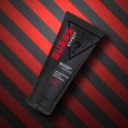 thumbnail image 3 of GUESS EFFECT by Guess , BOOST+CAFFEINE HAIR AND BODY WASH 6.7 OZ, 3 of 4