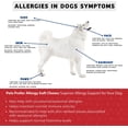 thumbnail image 6 of PetsPrefer Allergy Soft Chews w/ ADEPPT, 6 of 8