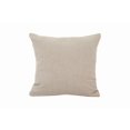thumbnail image 1 of Sunbrella Toss Cushion, 1 of 5