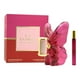thumbnail image 3 of CAROLINA HERRERA LA BOMBA EDP 80+10 ML, 3 of 3
