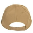 thumbnail image 2 of Voodoo Cap w/ Removable Flag Patch (Apparel Category), 2 of 4