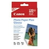 Canon Photo Paper Plus Glossy