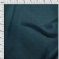 thumbnail image 3 of oneOone Cotton Cambric Fabric Geometric Ikat Printed Craft Fabric BTY 56 Inch Wide, 3 of 4