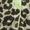 High Rise Lime, variant on Justice Girls Solid Sherpa, Sizes XS - XL