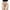 Beige, variant on TMOYZQ Women's High Waisted Crotchless Panties Floral Lace Bikini Panties Cheeky Underwear Stretch Breathable Cotton Briefs Underpants Naughty Lingerie