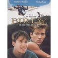 thumbnail image 1 of Birdy ( 1984 ) [ NON-USA FORMAT, PAL, Reg.2 Import - Italy ], 1 of 1