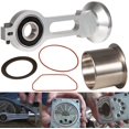 thumbnail image 1 of KK-4835 Compressor Piston Connecting Rod Replace Kit for Sears Craftsman KK-5081, 1 of 5