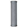 thumbnail image 1 of Rotoplas PT-01R Cartucho Purificador con tecnologia Hydropur, 1 of 3