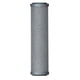 thumbnail image 1 of Rotoplas PT-01R Cartucho Purificador con tecnologia Hydropur, 1 of 3