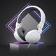 thumbnail image 3 of Noise Cancelling Heavy Headset Gaming Wired Universal Headset Foldable, 3 of 5