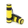 thumbnail image 1 of Merrithew Soft Dumbbells, Pair (Lemon), 1 of 2