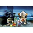 thumbnail image 3 of Playmobil - 6160 Knights: King's Treasure Guard, 3 of 4