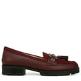 thumbnail image 3 of LifeStride Womens Logan Loafers - Medium & Wide Width, 3 of 9