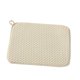 thumbnail image 1 of Microfibra Utensilios de Cocina Escurrir Estera Secado Encimera del Hogar Cocina Aislamiento Térmico Estera Absorbente Secado Rápido Mantel Individual 45×60cm, 1 of 2