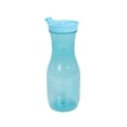 thumbnail image 4 of Botella Prichos Multicolor Varios Modelos 1 Pieza, 4 of 4