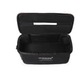 thumbnail image 3 of Guitar Speaker Bag Backpack Musical Instrument Thicken for for Bag Instrumental Case Thr5 Parts For THR30, 3 of 8