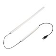 thumbnail image 2 of Lámpara De Ambiente De Consola Central De Coche Led Compatible Con Toyota Rav4 2019-2022 Lhd, 2 of 5
