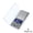 100g/0.01g, variant on 1x High Precision Mini Weight Jewelry Balance Spice Scales Portable Digital V7J2