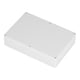 thumbnail image 5 of Caja Electrónica Para Exteriores, Caja De Conexiones Impermeable IP65 A Prueba De Agua Con Tornillos Para Marina Para Bricolaje, 5 of 7
