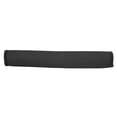 thumbnail image 2 of Funda protectora para diadema de auriculares para ATHMSR7/M30X M40X M50 (negro), 2 of 8