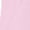 AD-Pink, variant on Inktastic Pocket Goldendoodle Adult Hoodie Sweatshirt