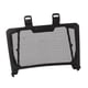 thumbnail image 2 of Protector de cubierta protectora para parrilla de radiador de motocicleta, hierro negro para S 1250 RH1250 2021 2022, 2 of 5