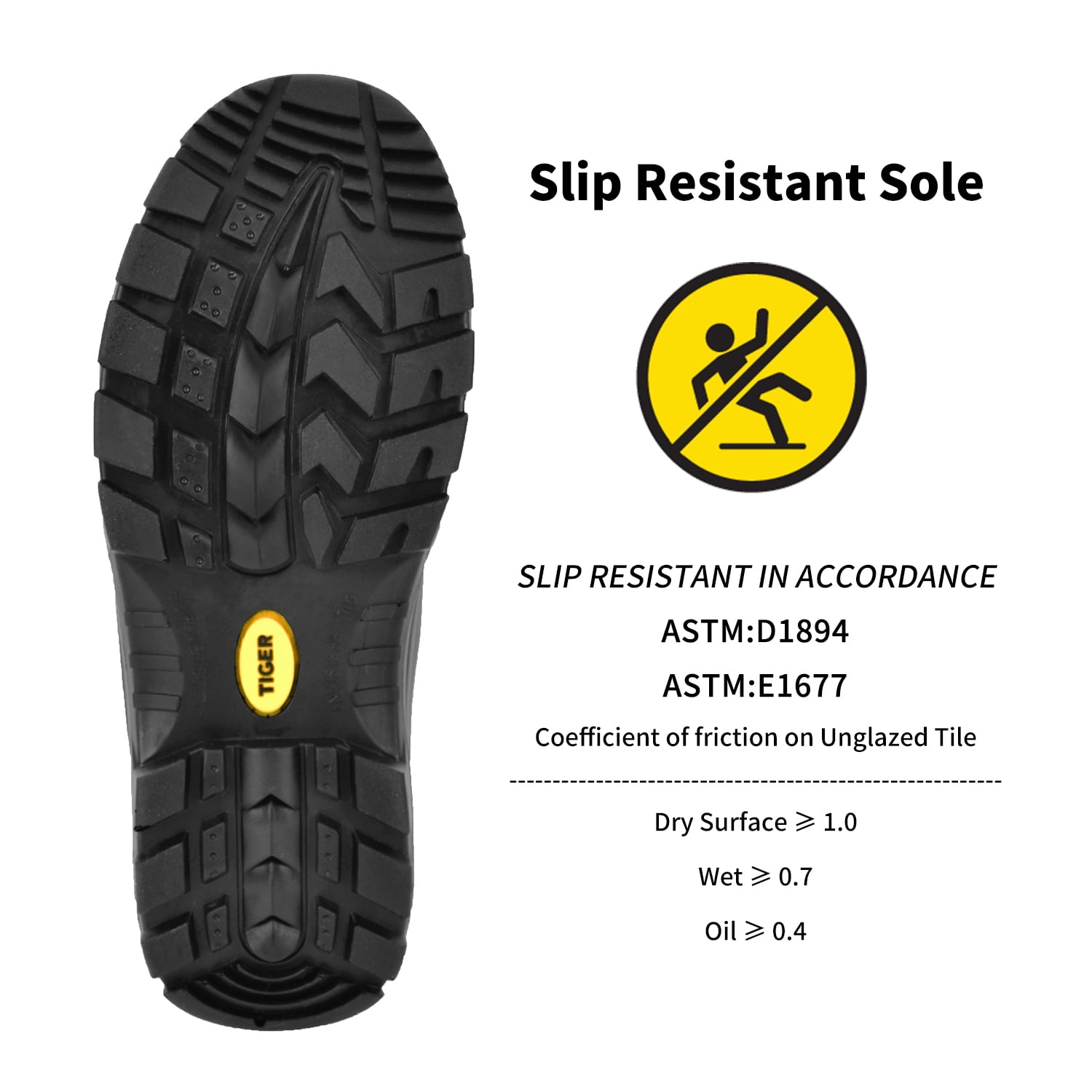 astm certified boots